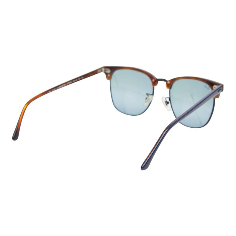 Ray-Ban（レイバン） クラブマスター サングラス サーモント ブロー