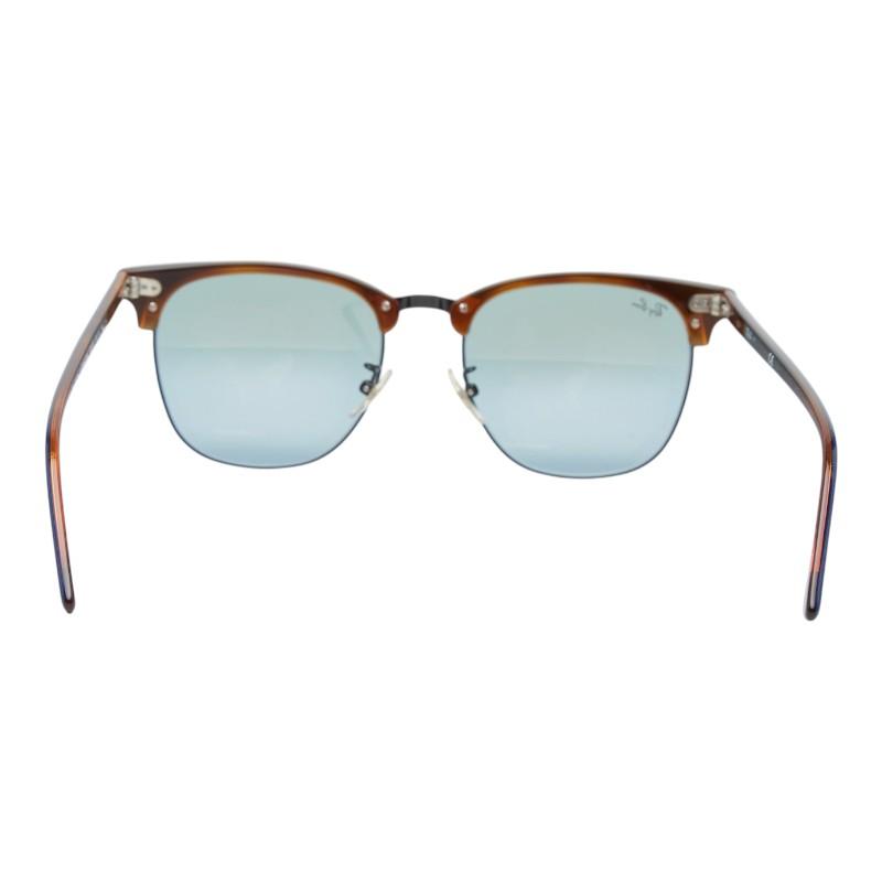 Ray-Ban（レイバン） クラブマスター サングラス サーモント ブロー