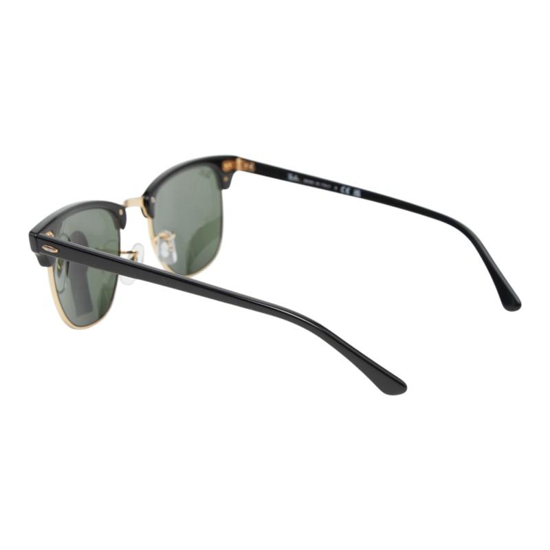Ray-Ban（レイバン） クラブマスター サングラス サーモント ブロー