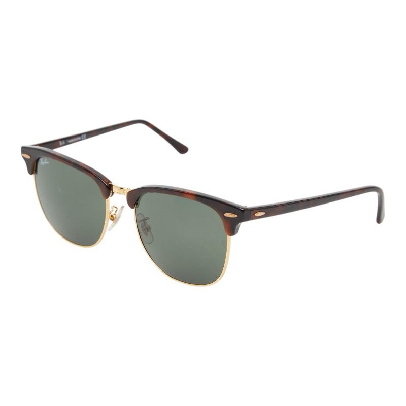 Ray-Ban（レイバン） クラブマスター サングラス サーモント ブロー