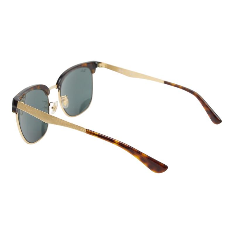 Ray-Ban（レイバン） クラブマスター アジアンフィット サングラス