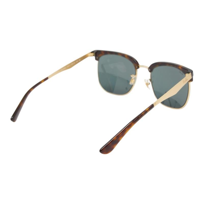 Ray-Ban（レイバン） クラブマスター アジアンフィット サングラス