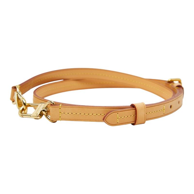 LOUIS VUITTON（ルイ・ヴィトン） ルイ ヴィトン ショルダーストラップ
