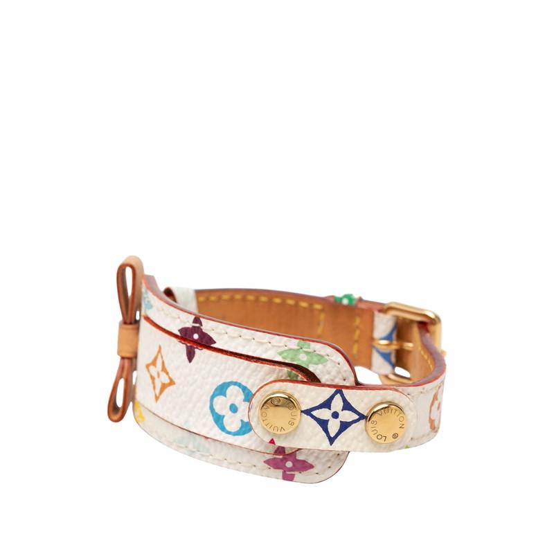 LOUIS VUITTON（ルイ・ヴィトン） ルイ ヴィトン モノグラム マルチ 