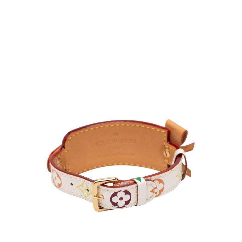 LOUIS VUITTON（ルイ・ヴィトン） ルイ ヴィトン モノグラム マルチ 