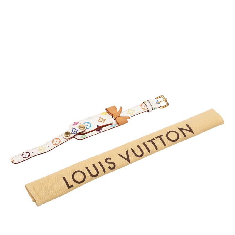 LOUIS VUITTON（ルイ・ヴィトン） ルイ ヴィトン モノグラム マルチ 