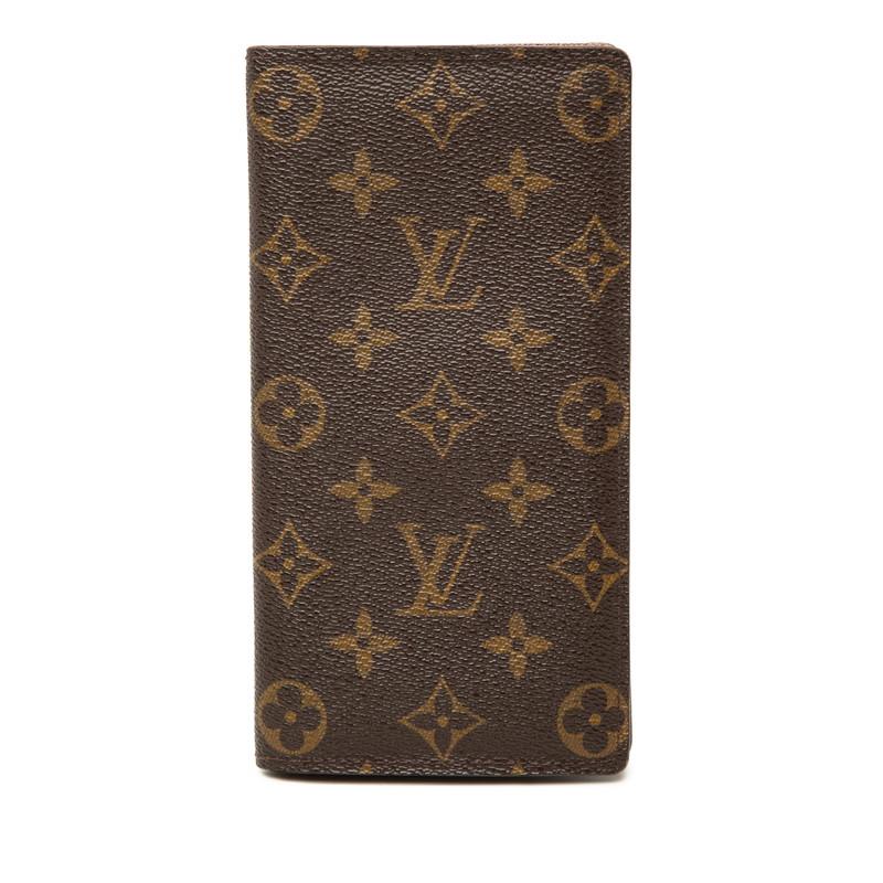 LOUIS VUITTON（ルイ・ヴィトン） ルイ ヴィトン モノグラム