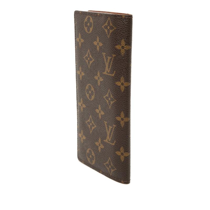 LOUIS VUITTON（ルイ・ヴィトン） ルイ ヴィトン モノグラム