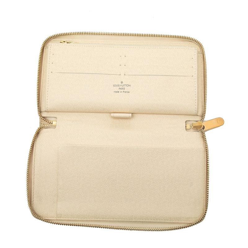 LOUIS VUITTON（ルイ・ヴィトン） ルイ ヴィトン ダミエ アズール