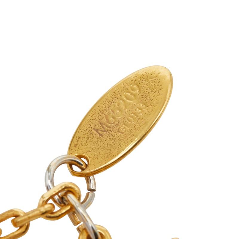 LOUIS VUITTON（ルイ・ヴィトン） ルイ ヴィトン ブラスレ ギャンブル