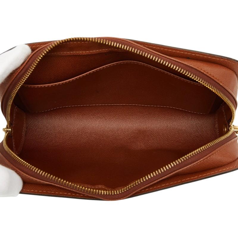 LOUIS VUITTON（ルイ・ヴィトン） ルイ ヴィトン モノグラム オルセー