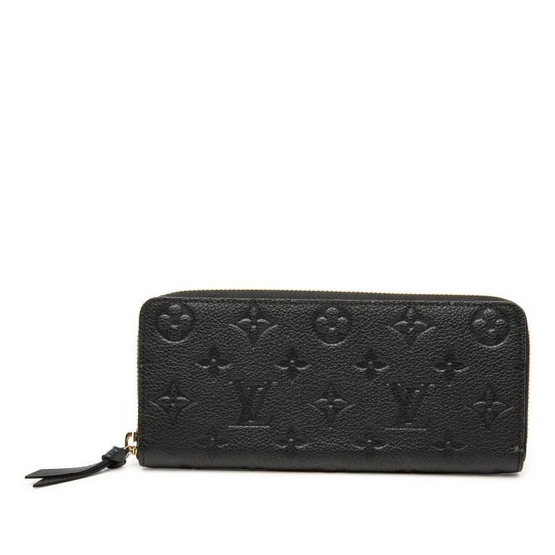 LOUIS VUITTON（ルイ・ヴィトン） ルイ ヴィトン モノグラム アン