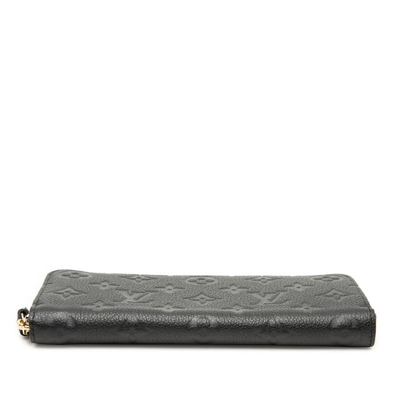 LOUIS VUITTON（ルイ・ヴィトン） ルイ ヴィトン モノグラム アン
