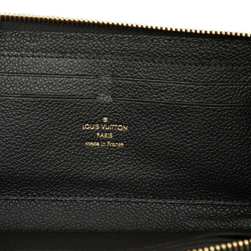 LOUIS VUITTON（ルイ・ヴィトン） ルイ ヴィトン モノグラム アン