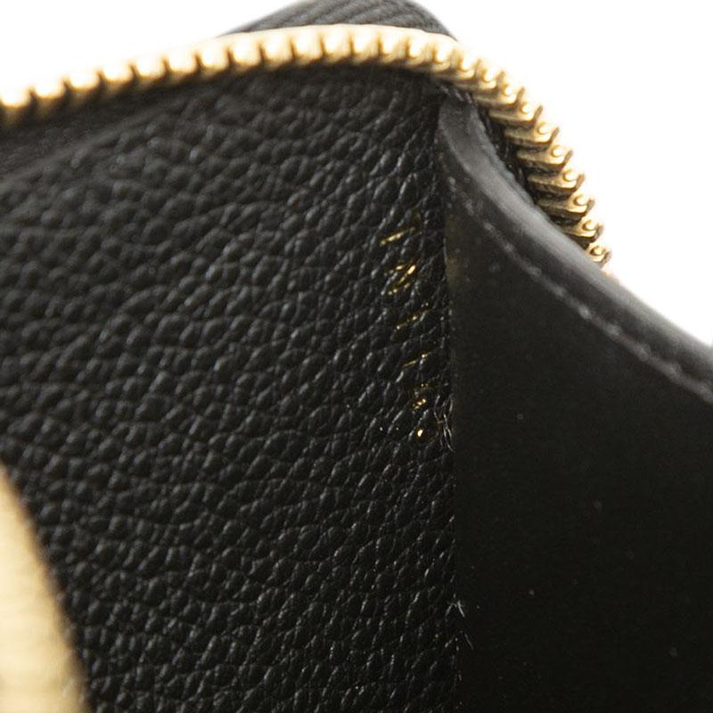 LOUIS VUITTON（ルイ・ヴィトン） ルイ ヴィトン モノグラム アン