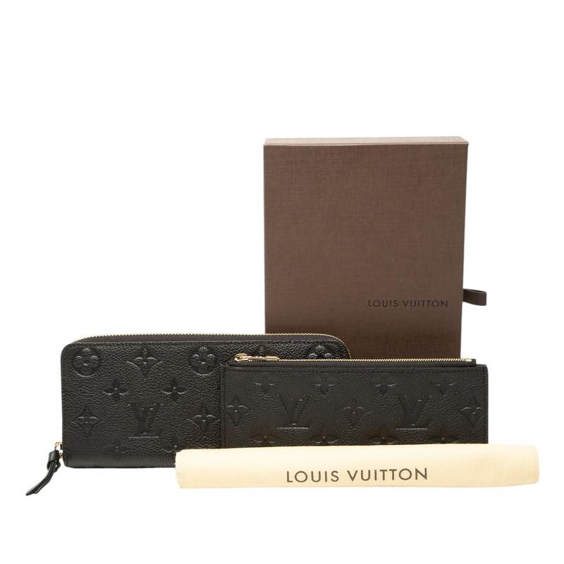 LOUIS VUITTON（ルイ・ヴィトン） ルイ ヴィトン モノグラム アン