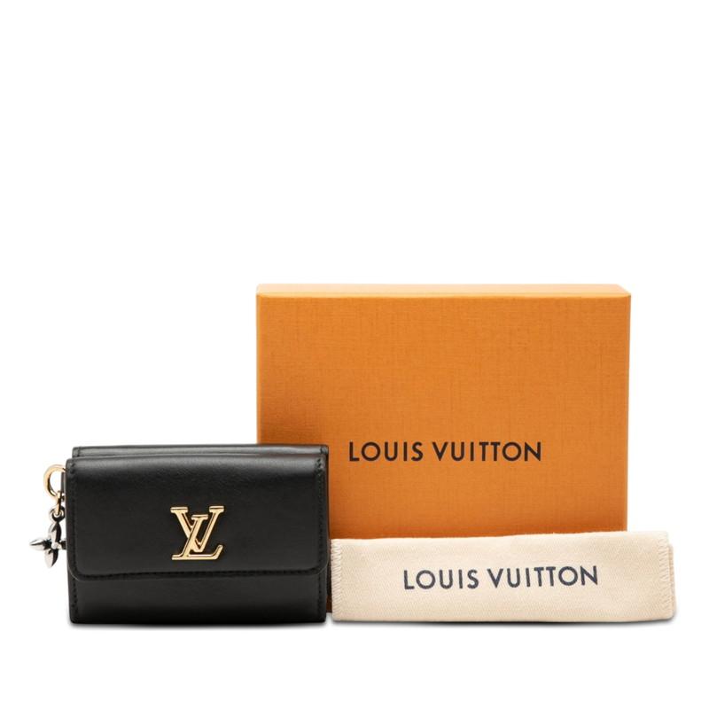LOUIS VUITTON（ルイ・ヴィトン） ルイ ヴィトン LV ブルーム ミニ