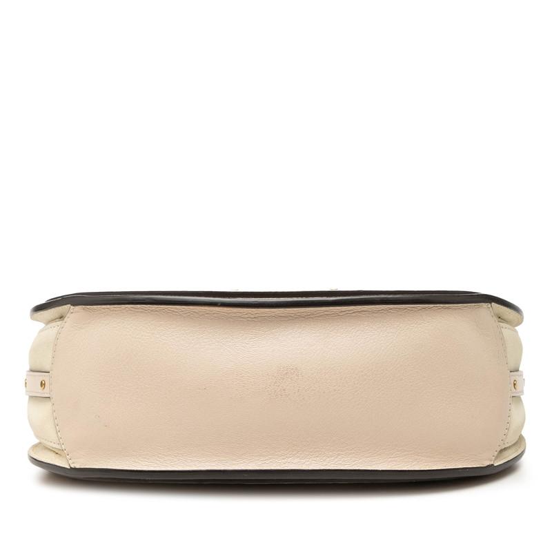Chloe（クロエ） ピクシー ハンドバッグ ショルダーバッグ 2WAY