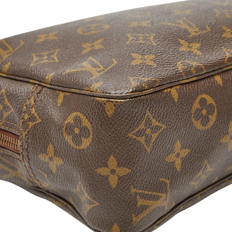 LOUIS VUITTON（ルイ・ヴィトン） ルイ ヴィトン モノグラム