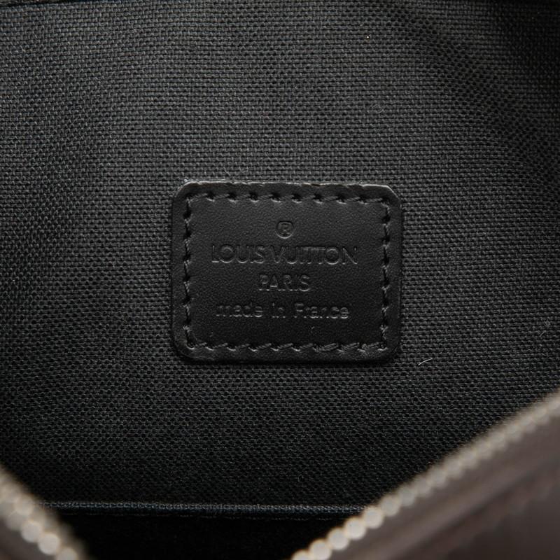 LOUIS VUITTON（ルイ・ヴィトン） ルイ ヴィトン モノグラム グラセ