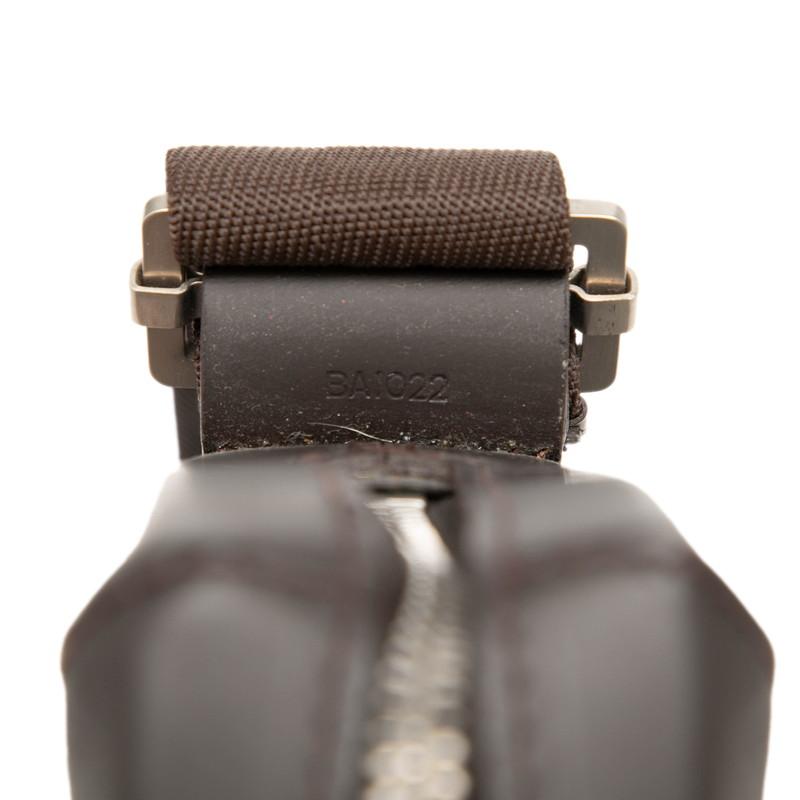 LOUIS VUITTON（ルイ・ヴィトン） ルイ ヴィトン モノグラム グラセ