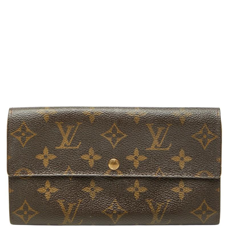 LOUIS VUITTON（ルイ・ヴィトン） ルイ ヴィトン モノグラム