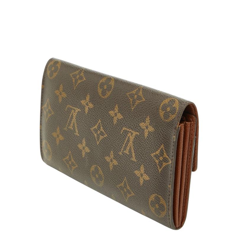 LOUIS VUITTON（ルイ・ヴィトン） ルイ ヴィトン モノグラム