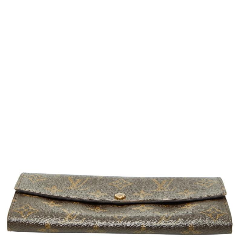 LOUIS VUITTON（ルイ・ヴィトン） ルイ ヴィトン モノグラム