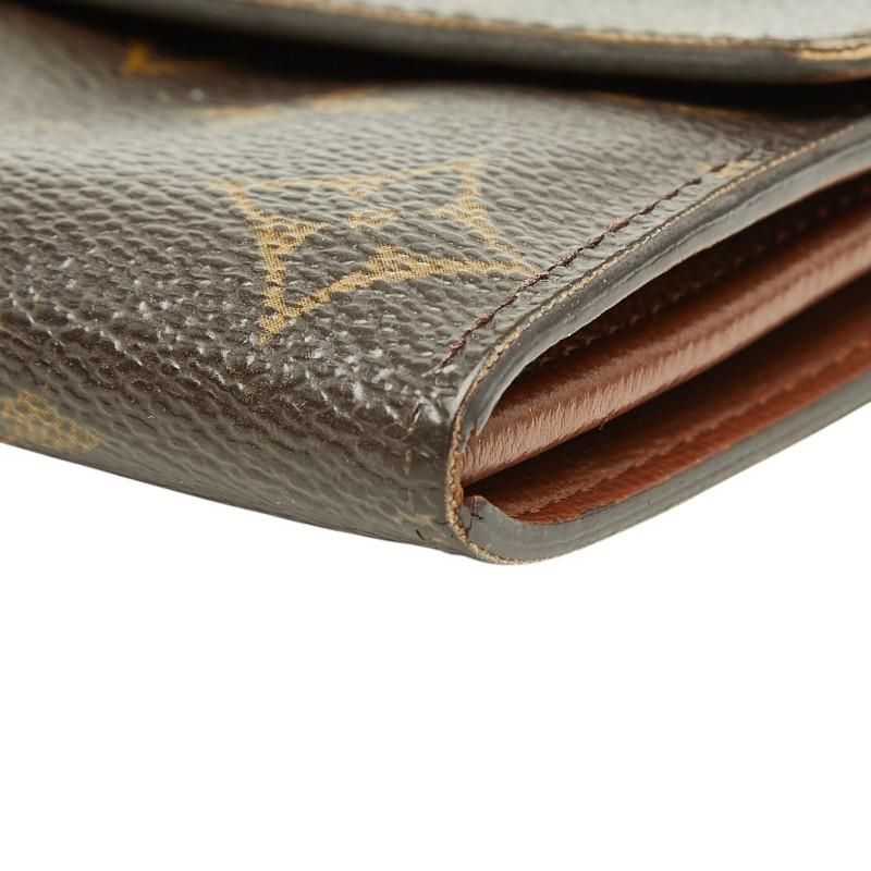 LOUIS VUITTON（ルイ・ヴィトン） ルイ ヴィトン モノグラム