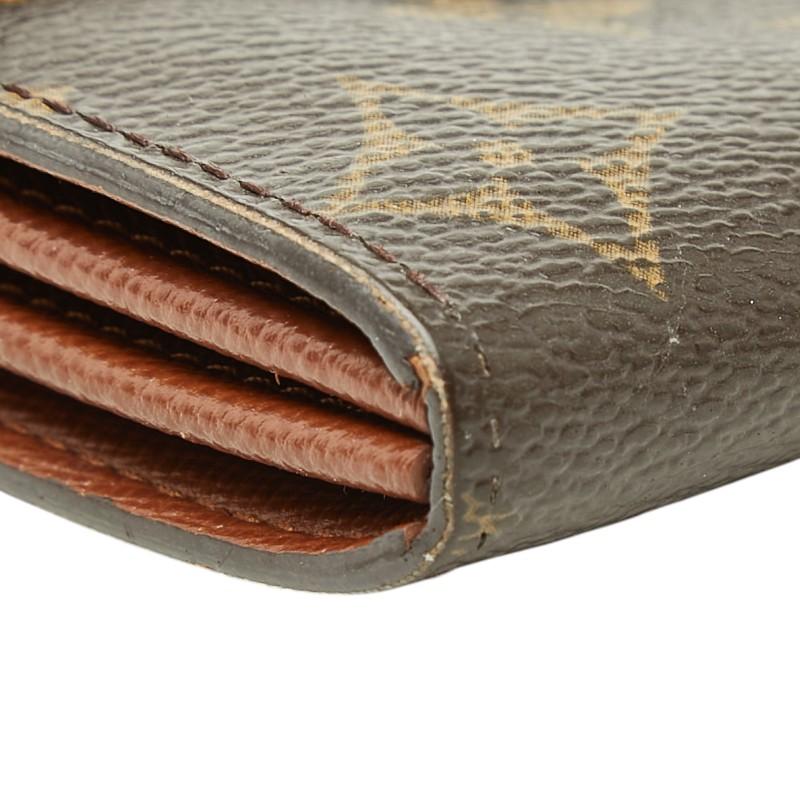 LOUIS VUITTON（ルイ・ヴィトン） ルイ ヴィトン モノグラム
