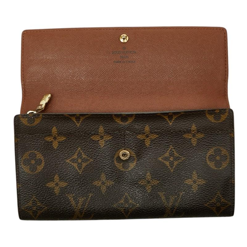 LOUIS VUITTON（ルイ・ヴィトン） ルイ ヴィトン モノグラム