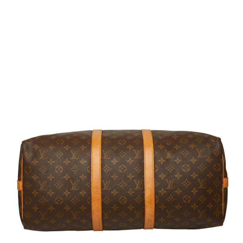 LOUIS VUITTON（ルイ・ヴィトン） ルイ ヴィトン モノグラム キーポル