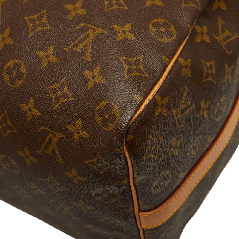 LOUIS VUITTON（ルイ・ヴィトン） ルイ ヴィトン モノグラム キーポル
