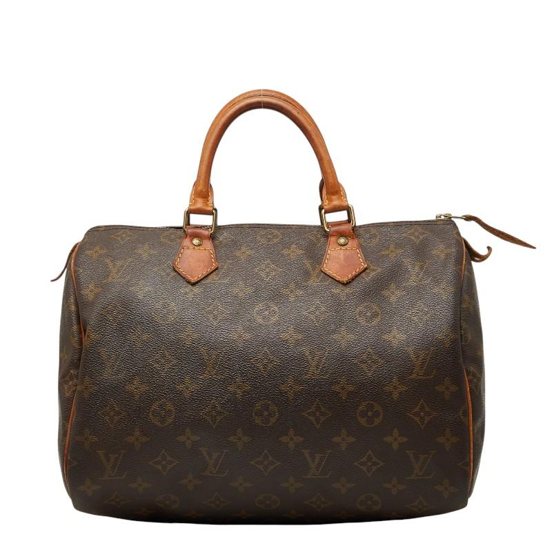 LOUIS VUITTON（ルイ・ヴィトン） ルイ ヴィトン モノグラム