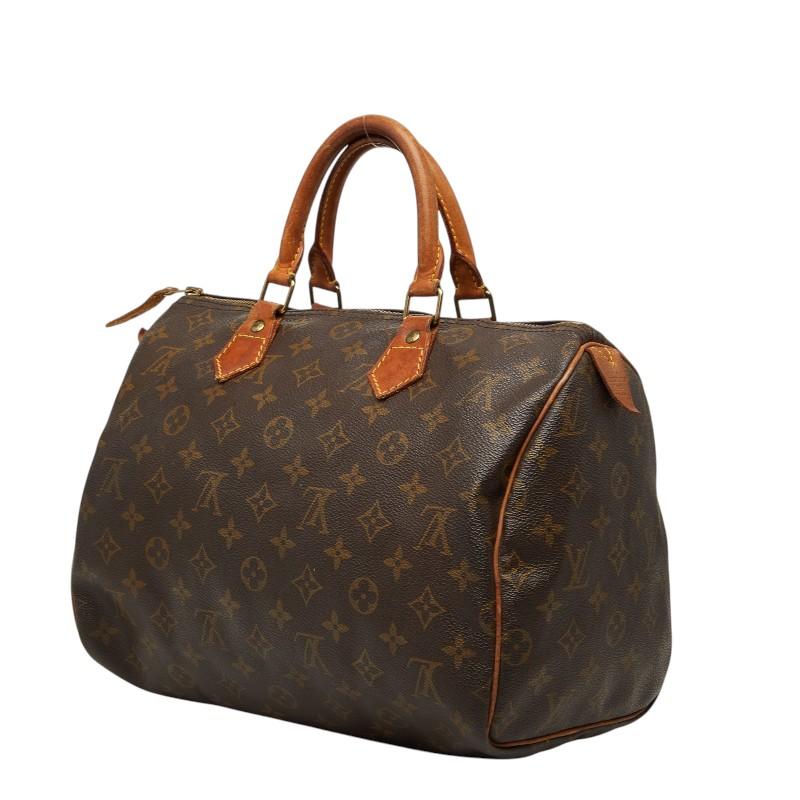 LOUIS VUITTON（ルイ・ヴィトン） ルイ ヴィトン モノグラム