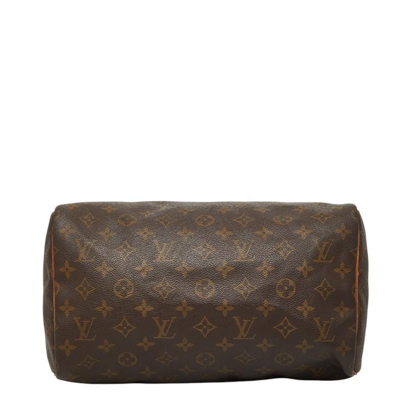 LOUIS VUITTON（ルイ・ヴィトン） ルイ ヴィトン モノグラム