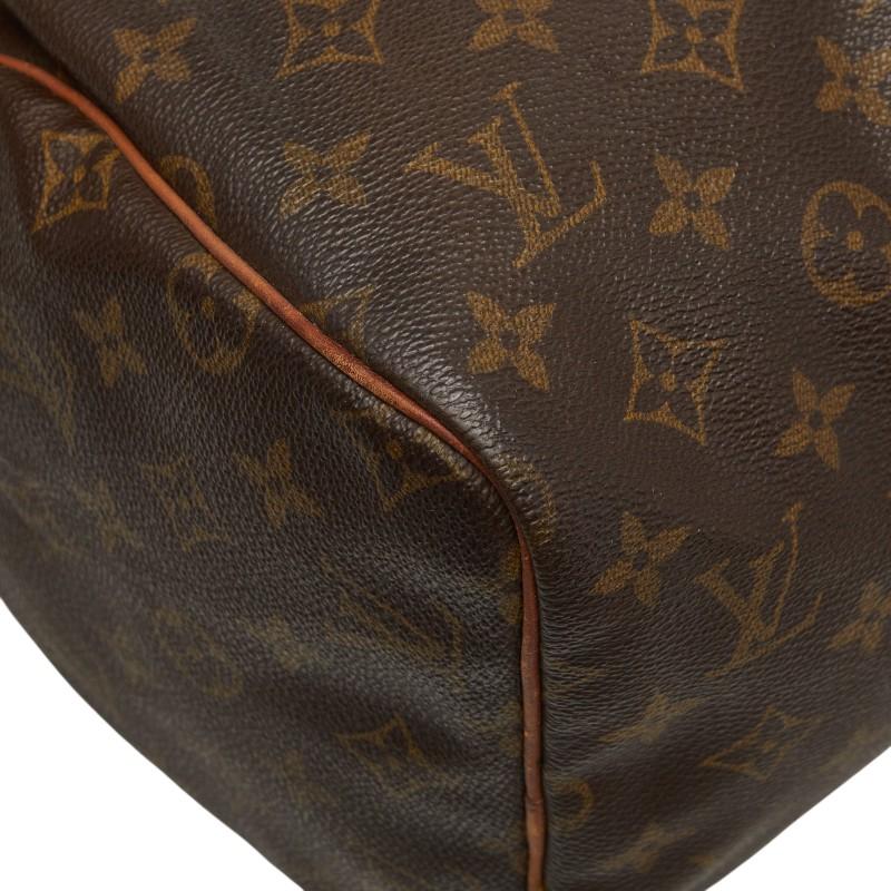 LOUIS VUITTON（ルイ・ヴィトン） ルイ ヴィトン モノグラム