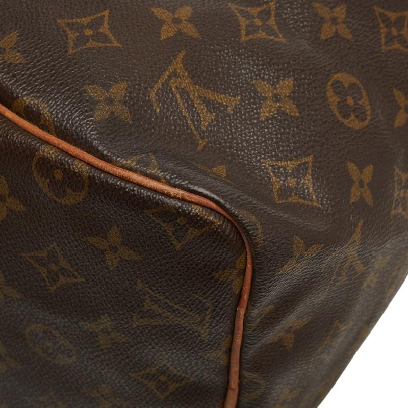 LOUIS VUITTON（ルイ・ヴィトン） ルイ ヴィトン モノグラム