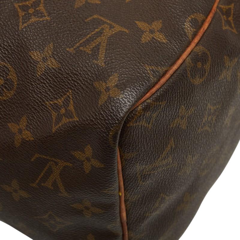 LOUIS VUITTON（ルイ・ヴィトン） ルイ ヴィトン モノグラム
