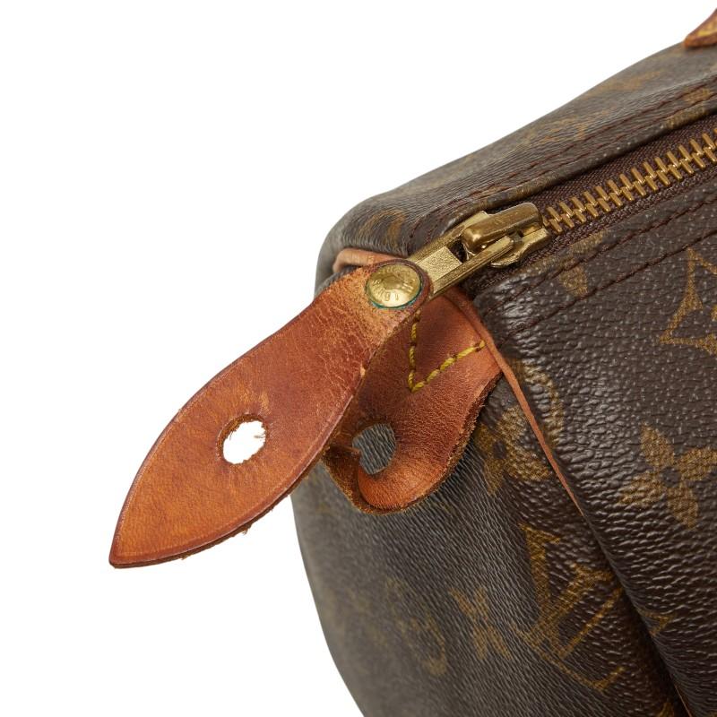 LOUIS VUITTON（ルイ・ヴィトン） ルイ ヴィトン モノグラム