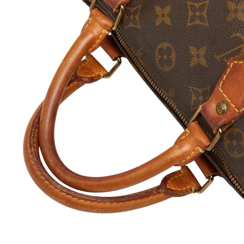 LOUIS VUITTON（ルイ・ヴィトン） ルイ ヴィトン モノグラム