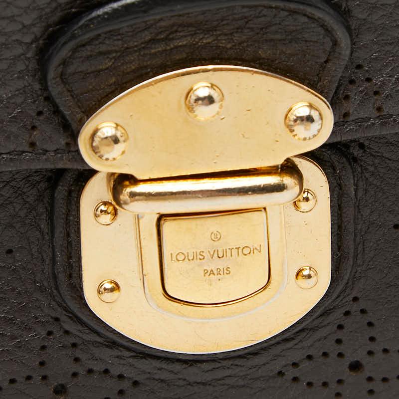 LOUIS VUITTON（ルイ・ヴィトン） ルイ ヴィトン モノグラム マヒナ