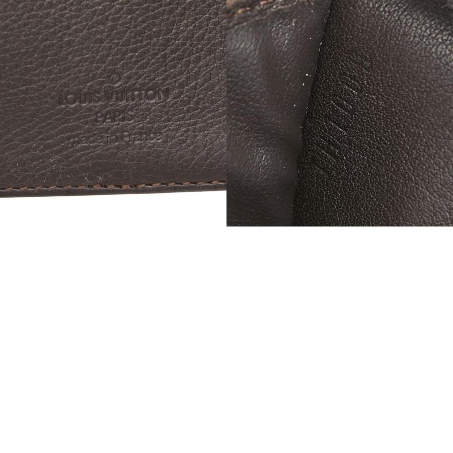 LOUIS VUITTON（ルイ・ヴィトン） ルイ ヴィトン モノグラム マヒナ
