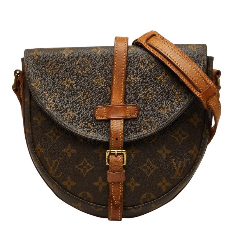 LOUIS VUITTON（ルイ・ヴィトン） ルイ ヴィトン モノグラム