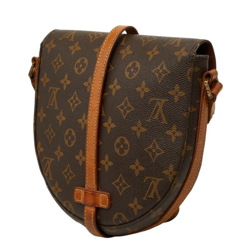 LOUIS VUITTON（ルイ・ヴィトン） ルイ ヴィトン モノグラム
