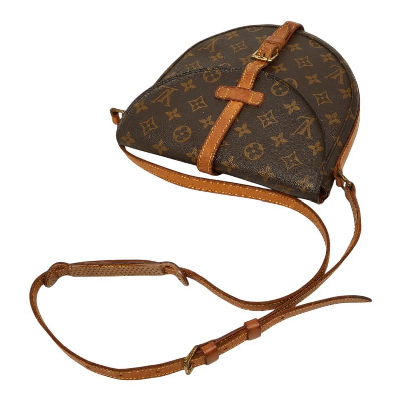 LOUIS VUITTON（ルイ・ヴィトン） ルイ ヴィトン モノグラム