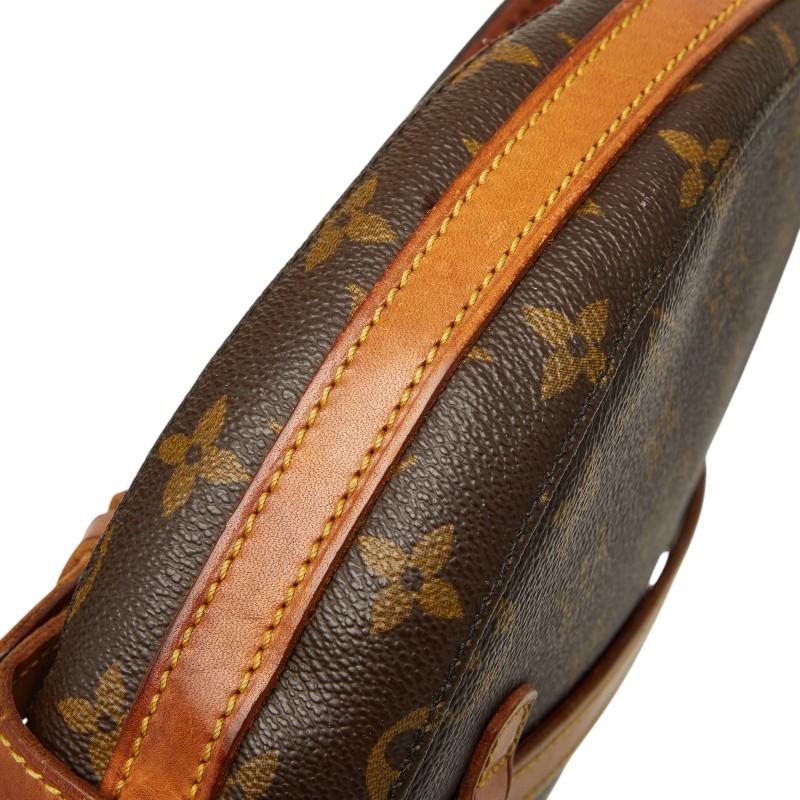LOUIS VUITTON（ルイ・ヴィトン） ルイ ヴィトン モノグラム
