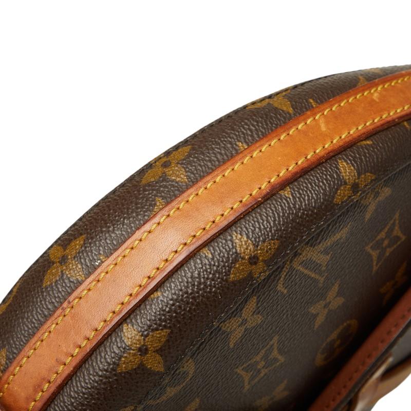 LOUIS VUITTON（ルイ・ヴィトン） ルイ ヴィトン モノグラム