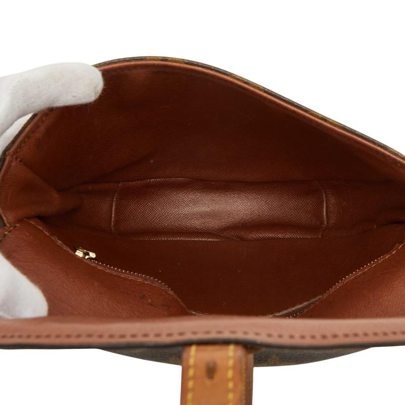LOUIS VUITTON（ルイ・ヴィトン） ルイ ヴィトン モノグラム