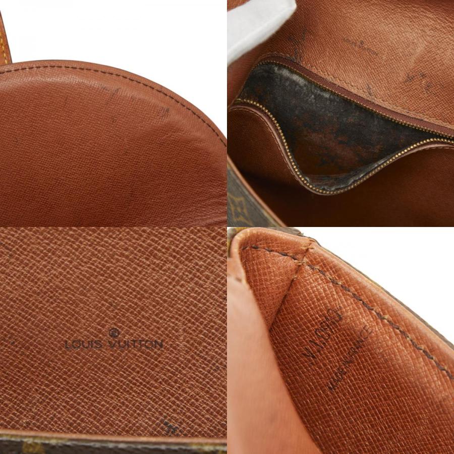 LOUIS VUITTON（ルイ・ヴィトン） ルイ ヴィトン モノグラム